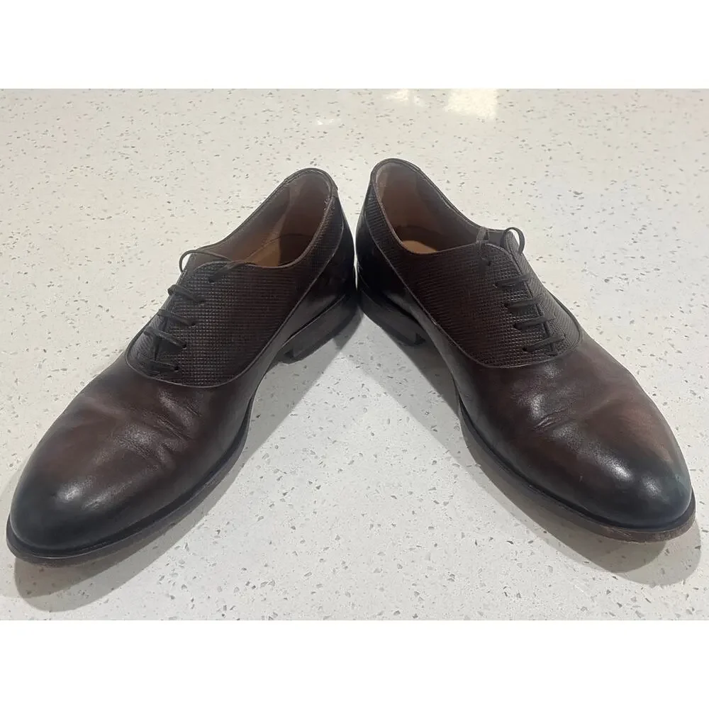 Boss men’s dark